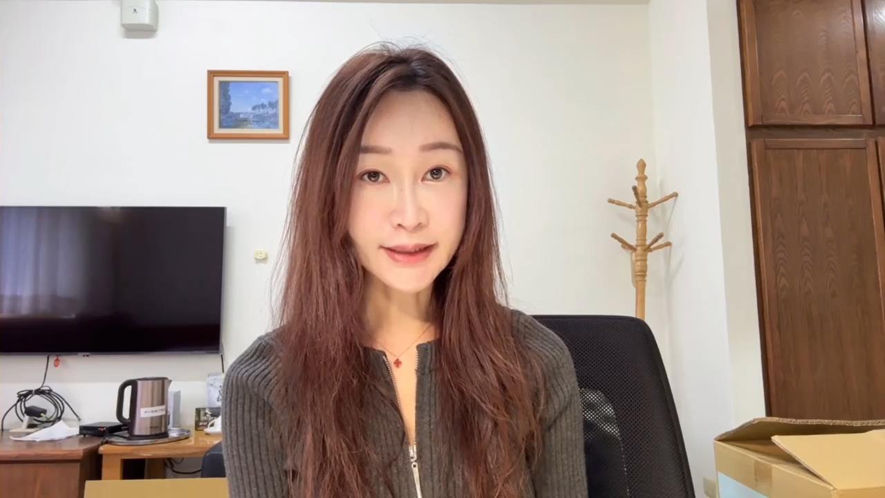 快新聞／民進黨桃園出戰人選仍未出爐　基層小雞喊：隨時備戰迎接「最強母雞」