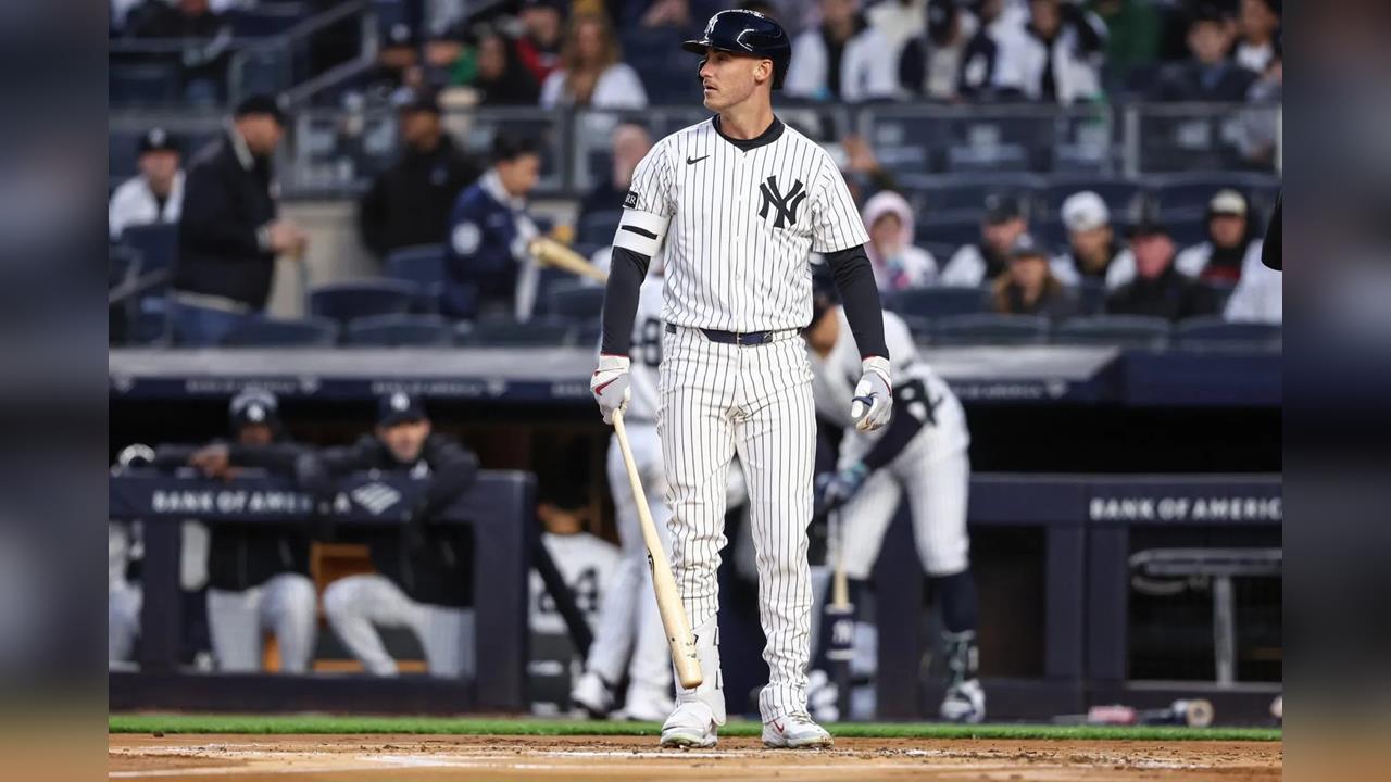 MLB(影)／貝林傑爭奪戰殺出程咬金！洛杉磯高速公路大戰天使也準備出手