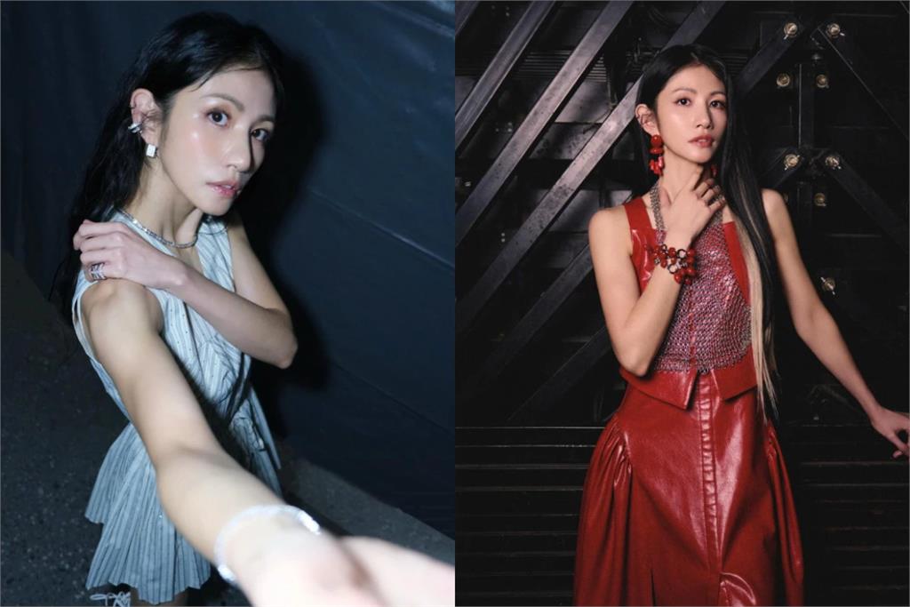 翻拍「林宅血案」未獲家屬同意　網炸鍋轟「吃人血饅頭」發起拒看活動