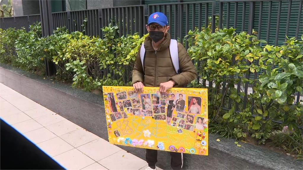 大S病逝／大S驟逝小S向節目告假半年　吳珊儒救火代班主持