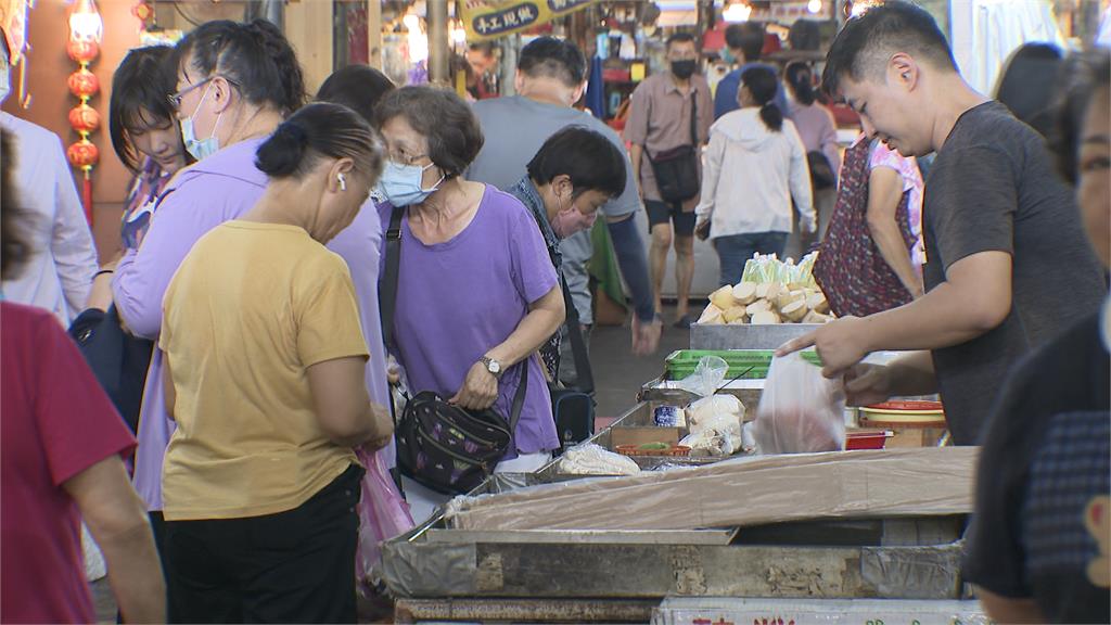 中秋烤肉食材漲價吃不消　攤商教你「這幾招」聰明省