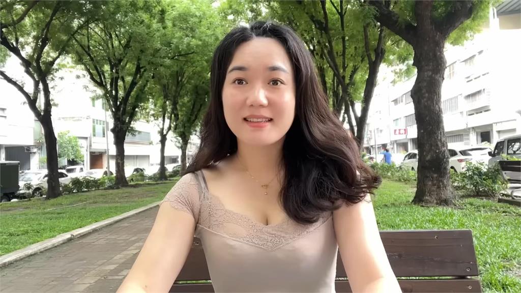 懷念家鄉口味！台灣市場就地找食材　中國人妻挑戰自製貴州料理