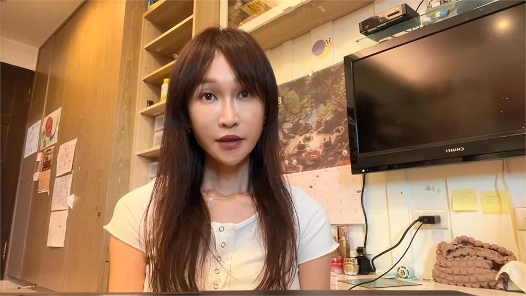 快新聞／桃園某國小驚傳狼師性騷！校方只記申誡挨轟包庇　議員籲重啟調查