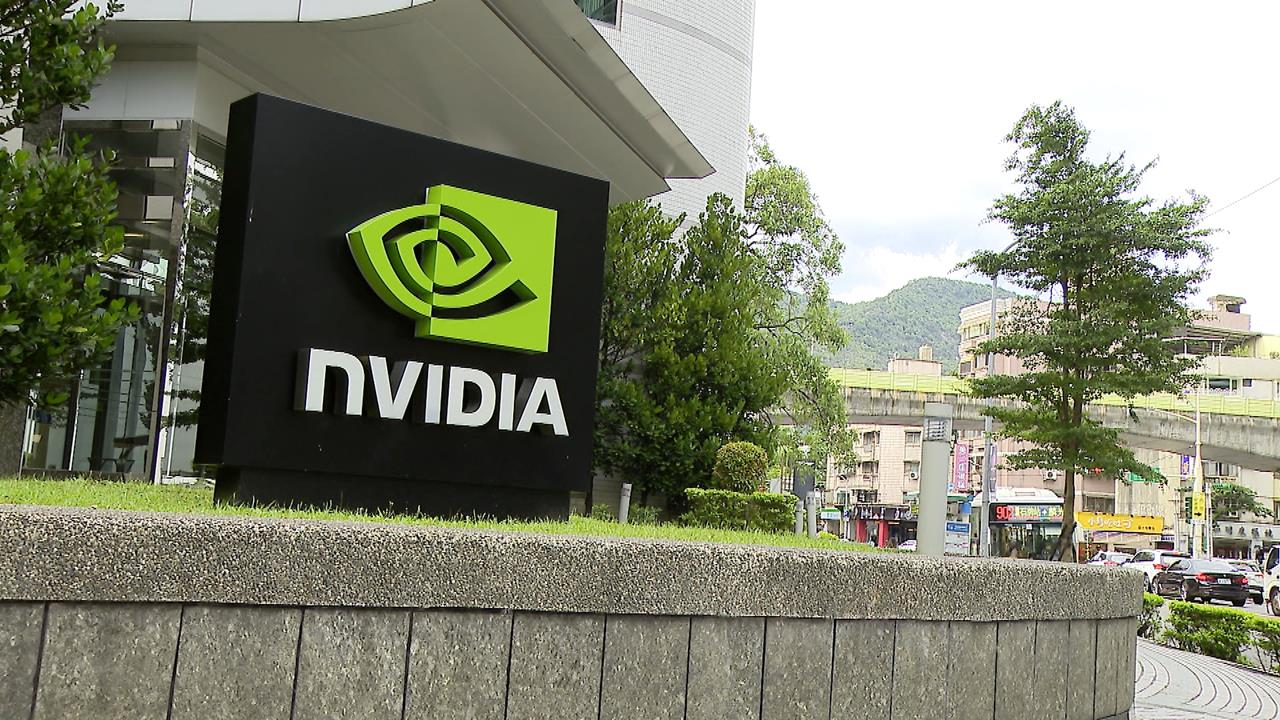 不要T17、18了? 傳輝達更愛「洲美國小預定地」