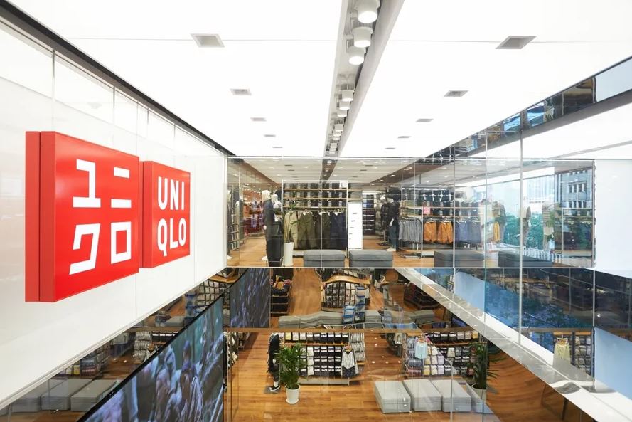 日本Uniqlo為何宣布退出臉書？Z世代最愛IG、X、TikTok⋯臉書使用率低於10%