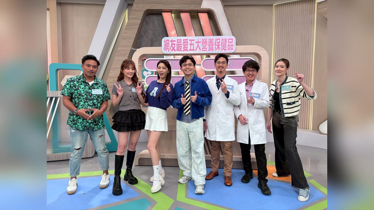 撒基努搬家時忘記重要會議!驚嚇「整個腦袋像當機一樣」