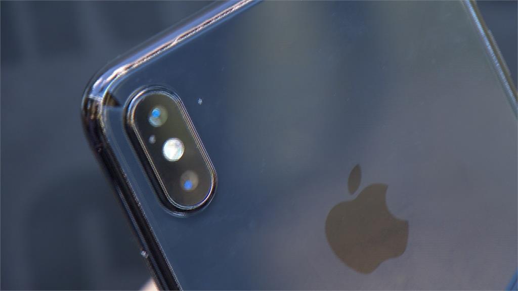 新iPhone 9/21上市！電信業者力推線上預購