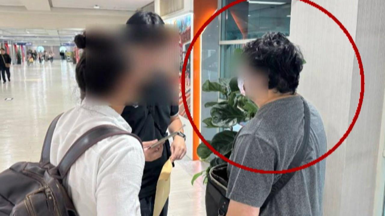 台女河口湖命案大逆轉！　死者丈夫涉「詐保殺妻」收押禁見