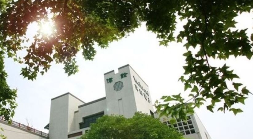 偉詮電7月營收攀9個月高　擬買回1200張庫藏股