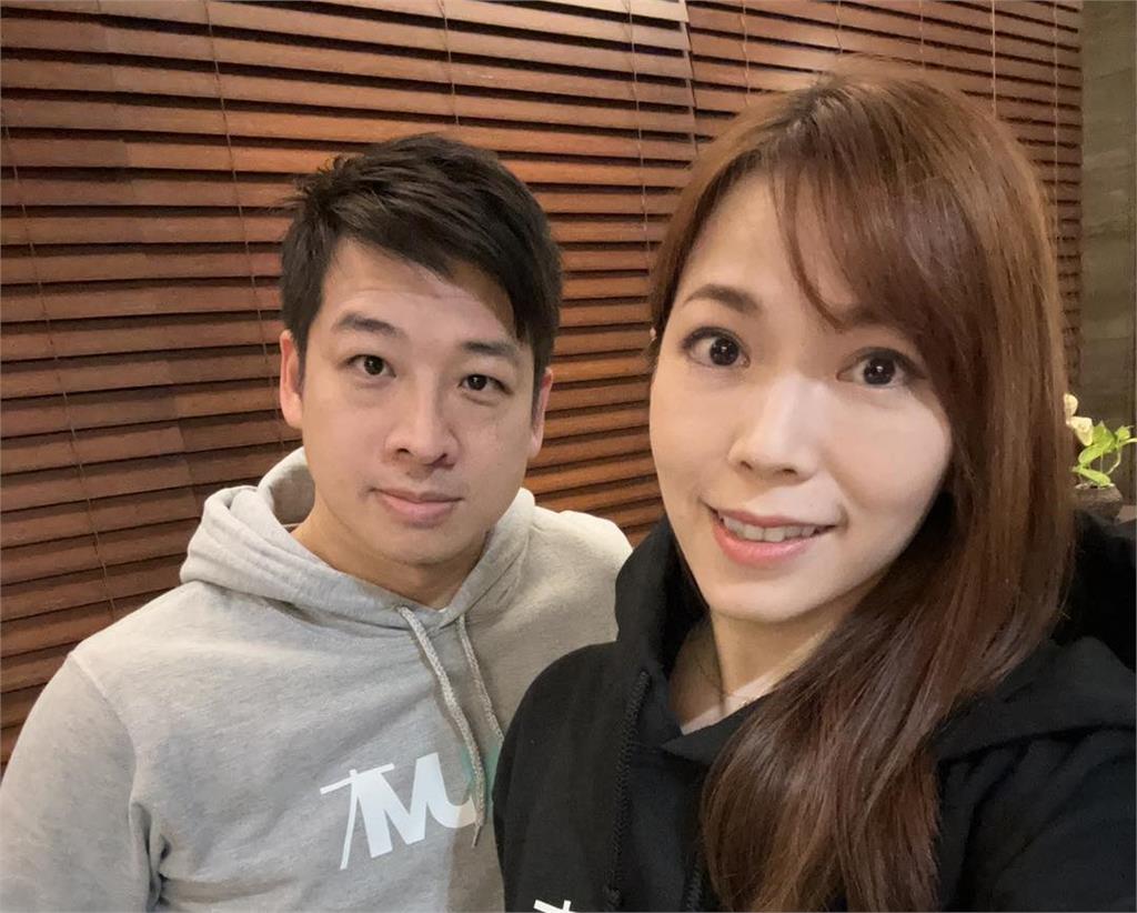 快新聞／陳智菡稱木可是給「勞務報酬」　律師：若拿分潤又強辯是犯後毫無悔意