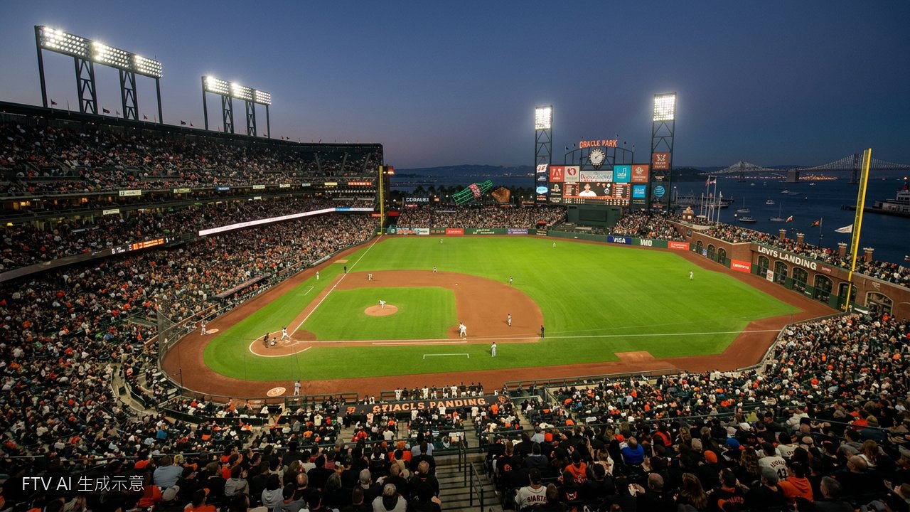 MLB／運動家首戰完封天使！今日再戰盼延續連勝氣勢
