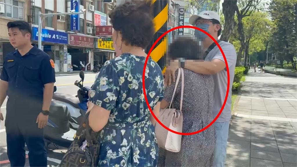 快新聞／台南76歲駕駛暴衝釀1死2傷！初步調查出爐　兒稱煞車失靈「其實車速不快」