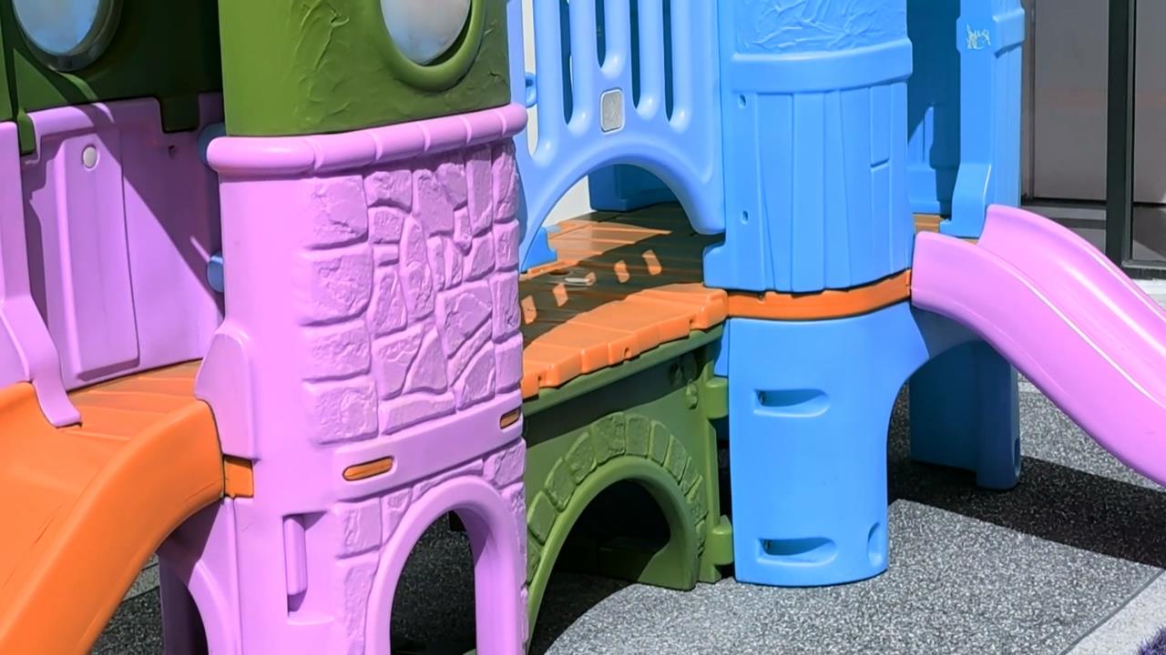 女兒遭男同學「不當對待」 家長怒轟幼兒園處理沒誠意
