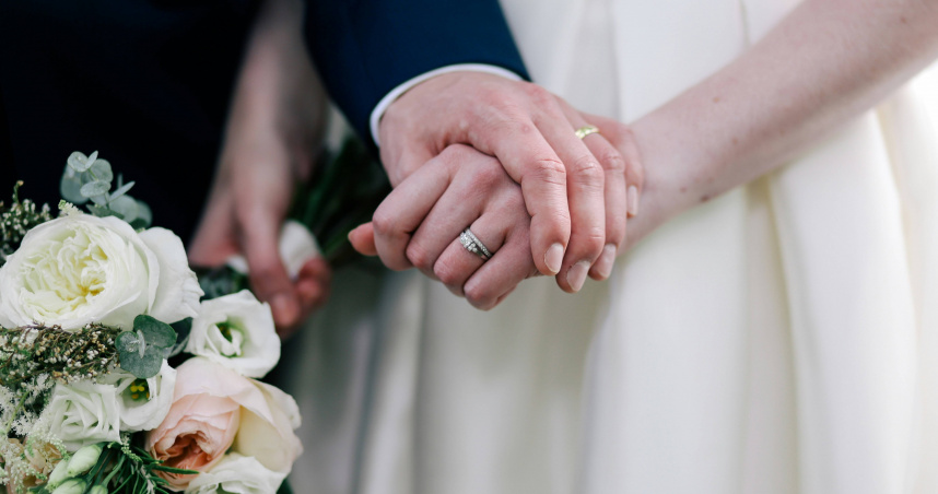 穩交10年拒結婚　35歲女嘆「女生婚後很慘」：不想要下班都像上班