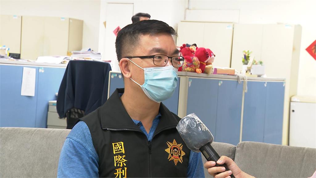 17歲少年被騙去柬埔寨 轉賣緬甸途經泰國脫逃