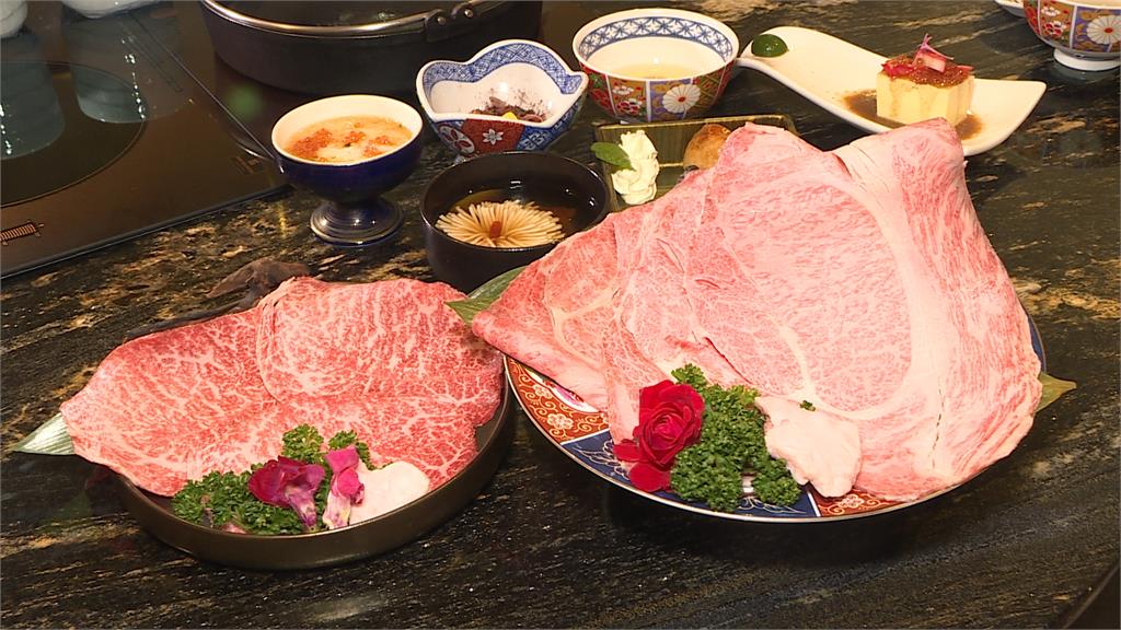 頂級A5和牛成「過譽美食」？吃多1關鍵老饕也不愛：「這等級」極推！