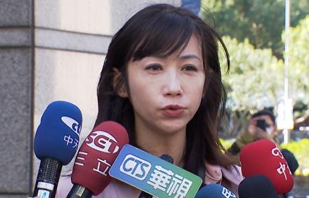 快新聞／北市狼師學毛畯珅虐童猥褻「至少25童受害」　許淑華轟：蔣萬安承諾都是謊言