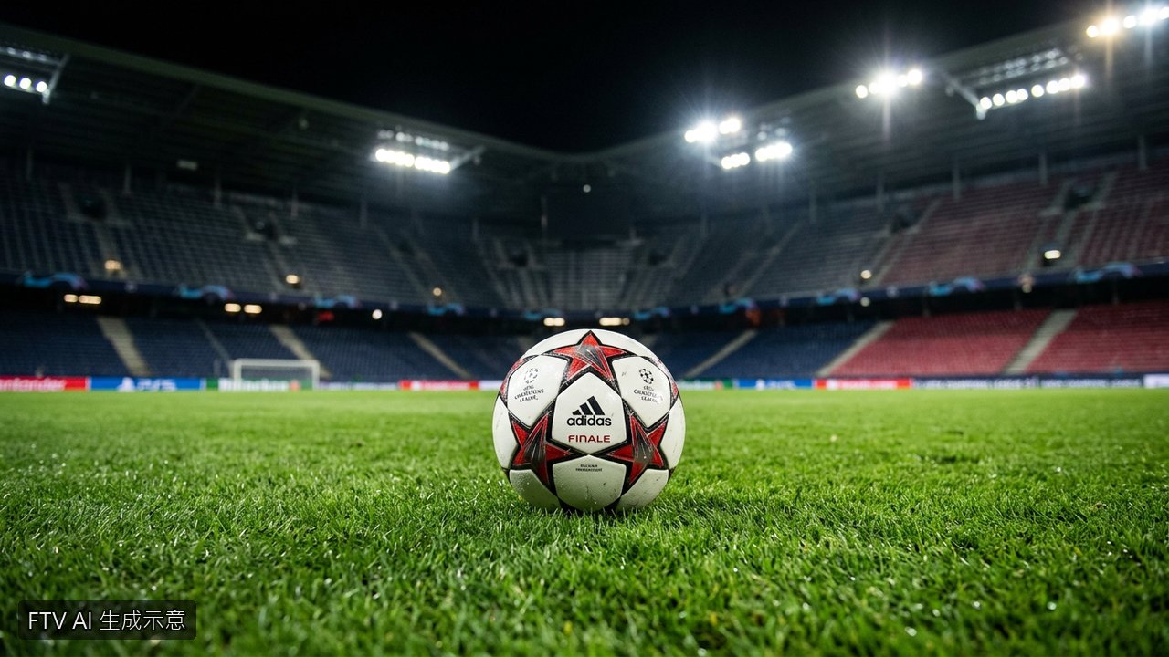 川普親自致電FIFA主席 成功為美足前鋒紅牌禁賽「解套」