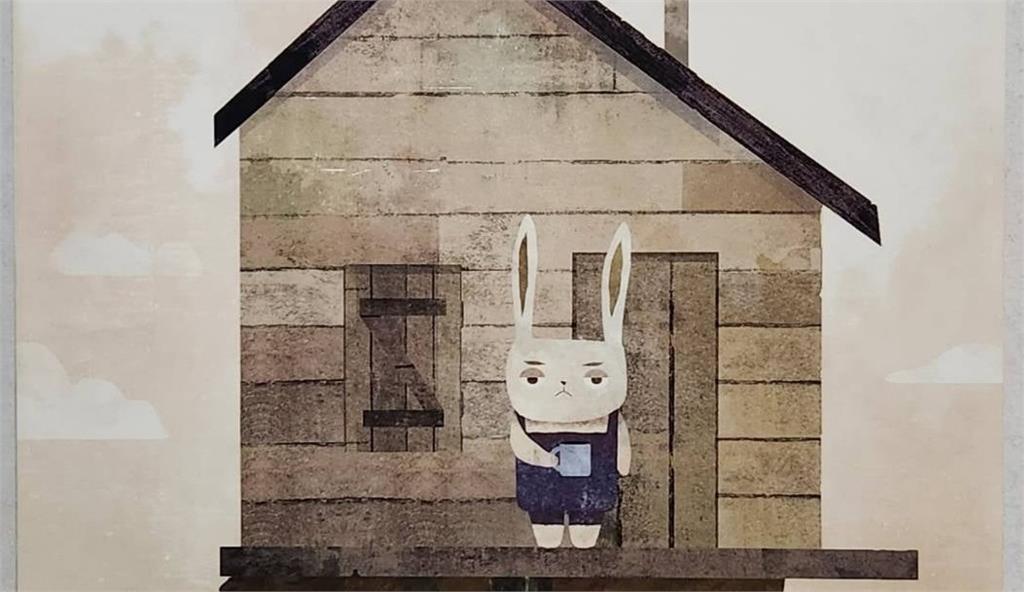 副刊／成全別人也是成全自己