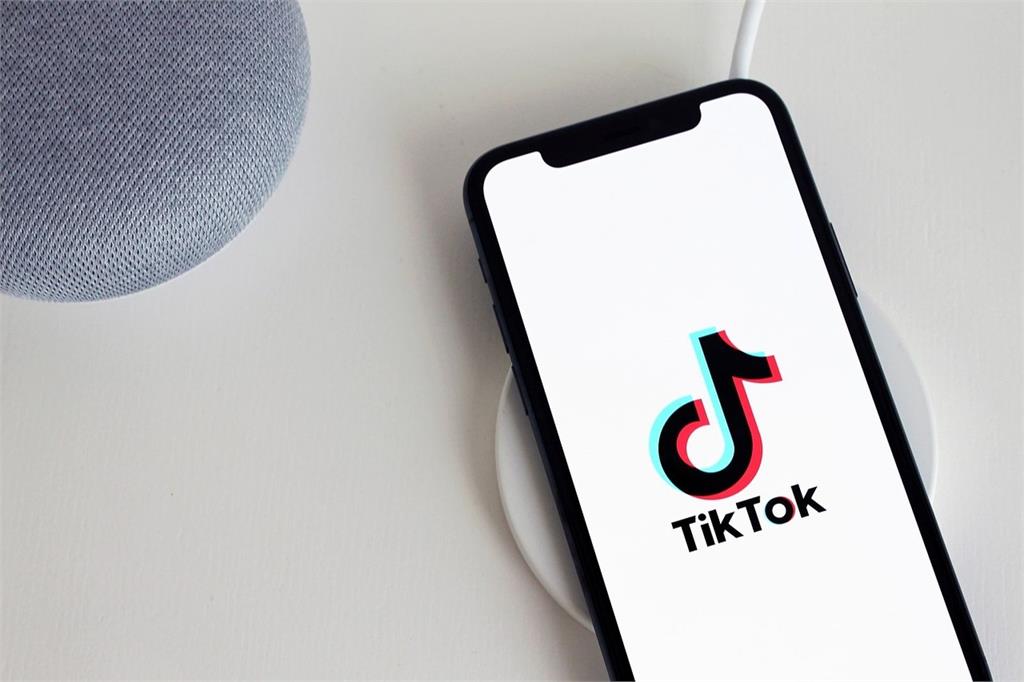 證實「微軟正在洽談收購TikTok」　川普樂見各方開戰競標