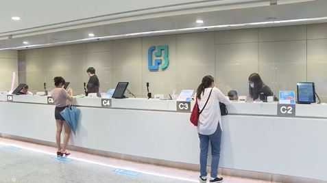 首檔「比特幣ETF」基金配置　富邦多重資產基金迎戰動盪與地緣風險