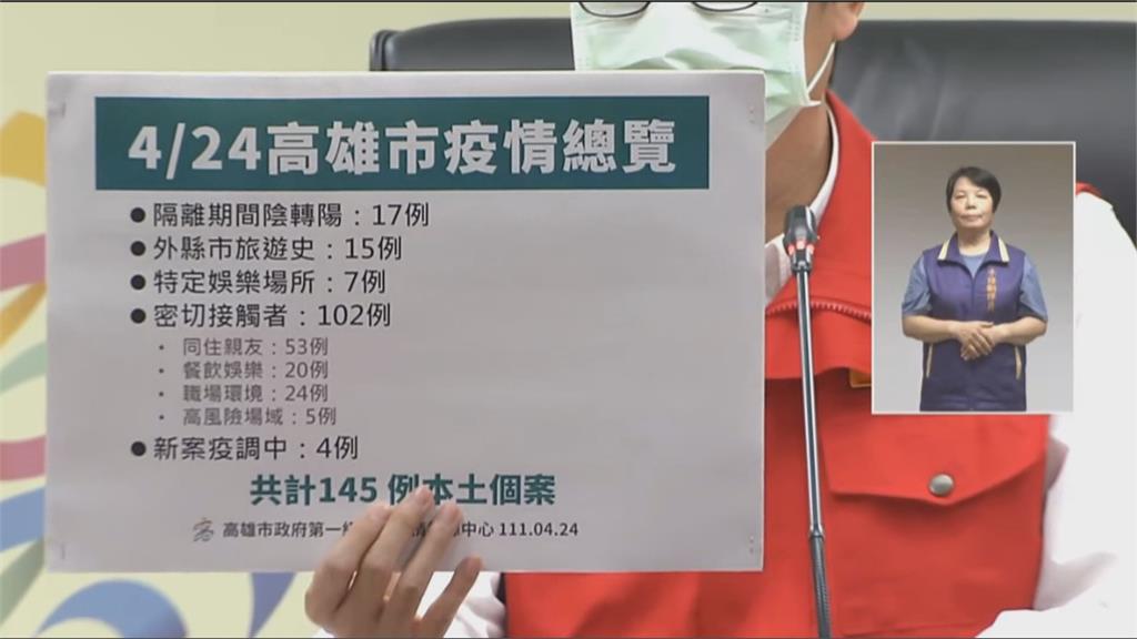 同學爆染疫被匡列　男大生傻眼：開學至今沒進校