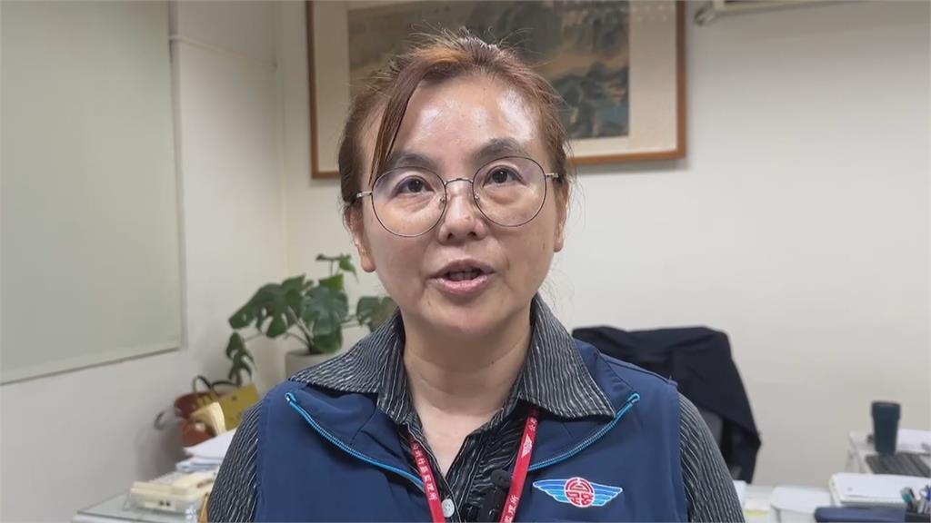 貨運司機開車直播與粉絲互動　警方竟無法開罰？