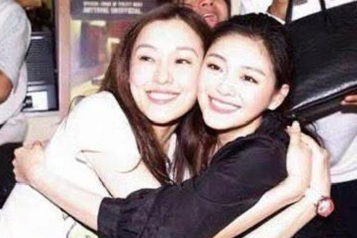 范瑋琪《歌手》一輪遊遭淘汰　悼大S又挨轟「消費逝者」她崩潰：越來越小心