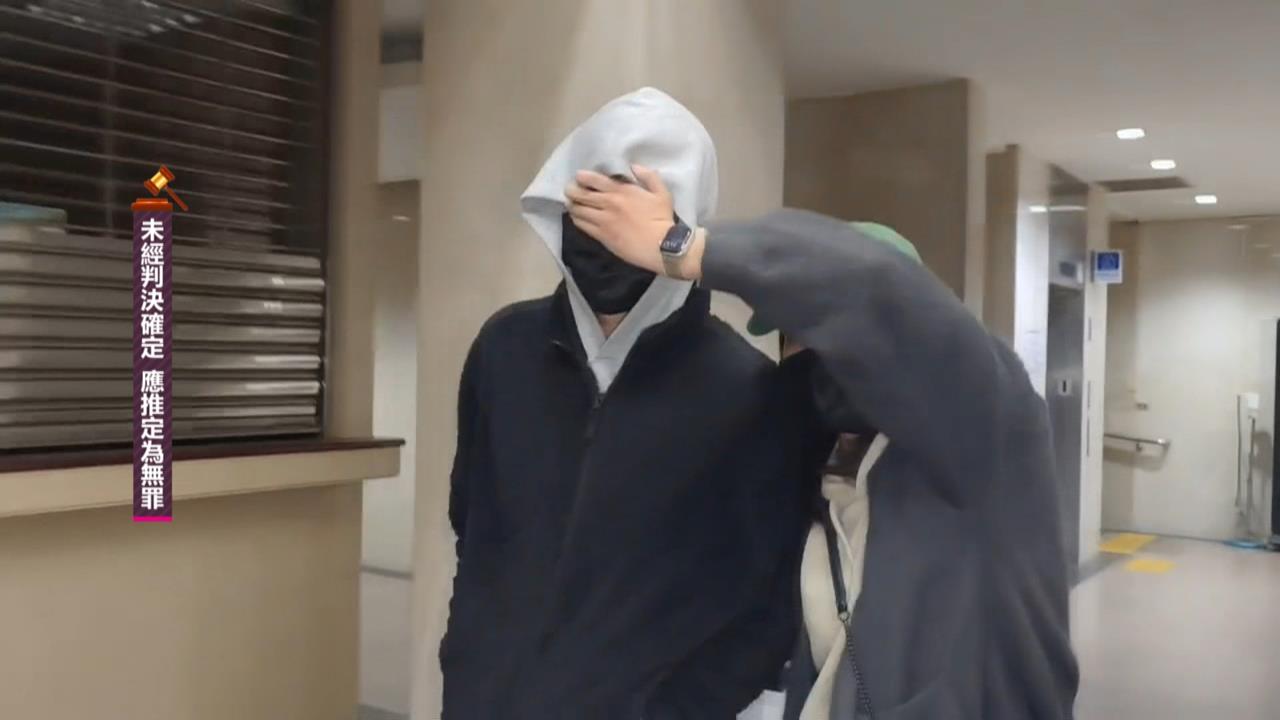 拖吊蟑螂橫行！兩年靠拖吊撈百萬　檢方聲押２公司負責人