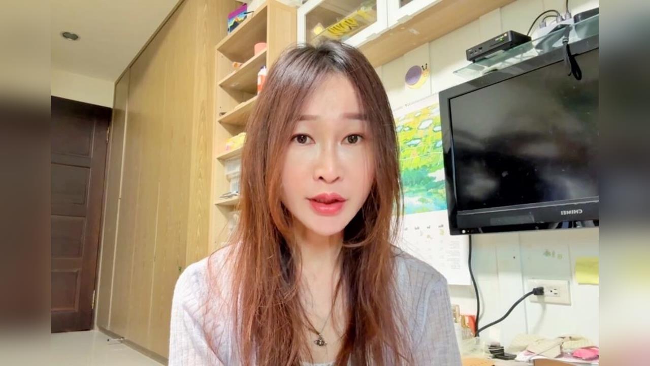 快新聞／桃園盃籃球賽爆「AI幽靈球隊」！議員控體育局失職　市府回應了
