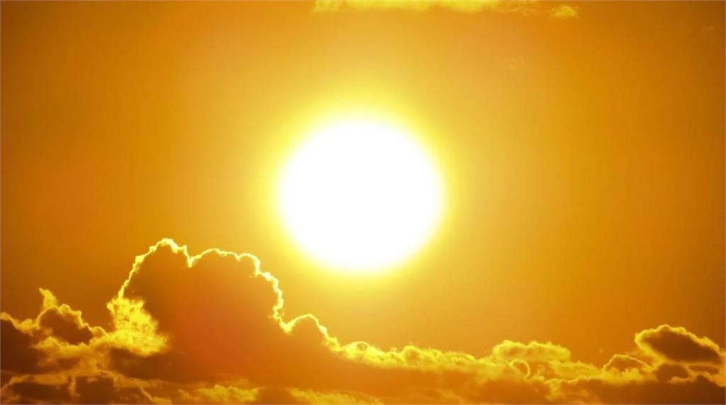 酷暑近50℃高溫要命　印度冷氣銷售量破紀錄