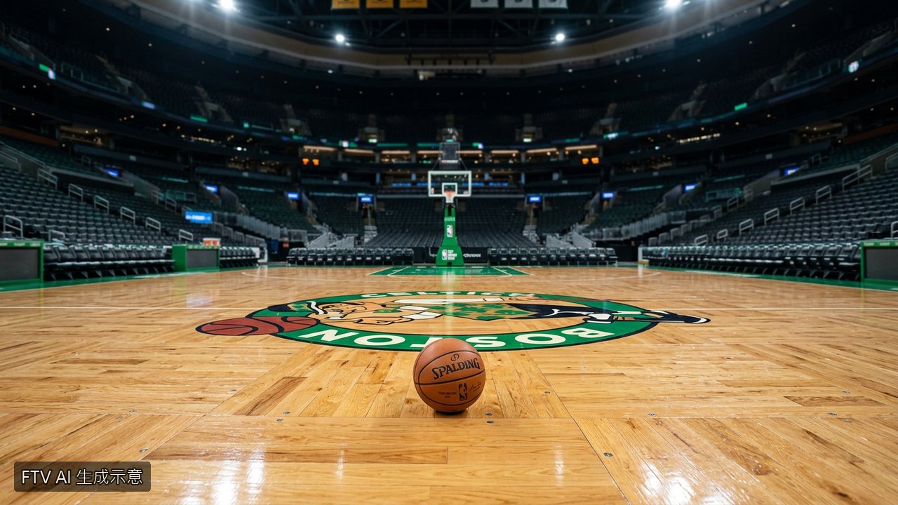 NBA/活塞1.2億台幣留人!前鋒格林簽下1年合約續留底特律