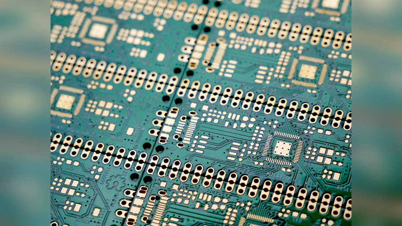 假交易虛擬貨幣設局搶300萬　北市警逮3人送辦