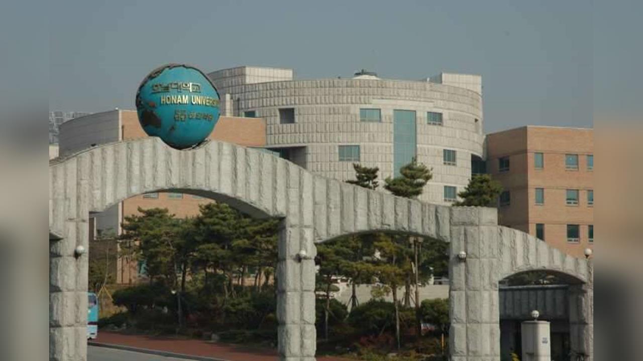 快新聞／又是中國人！百餘人持假學歷讀大學遭南韓勒令出境　5人續提訴訟死纏爛打