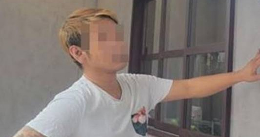 知名鹽酥鴨老闆開賓士酒駕撞死23歲女清潔隊員　酒測值高達0.95遭起訴