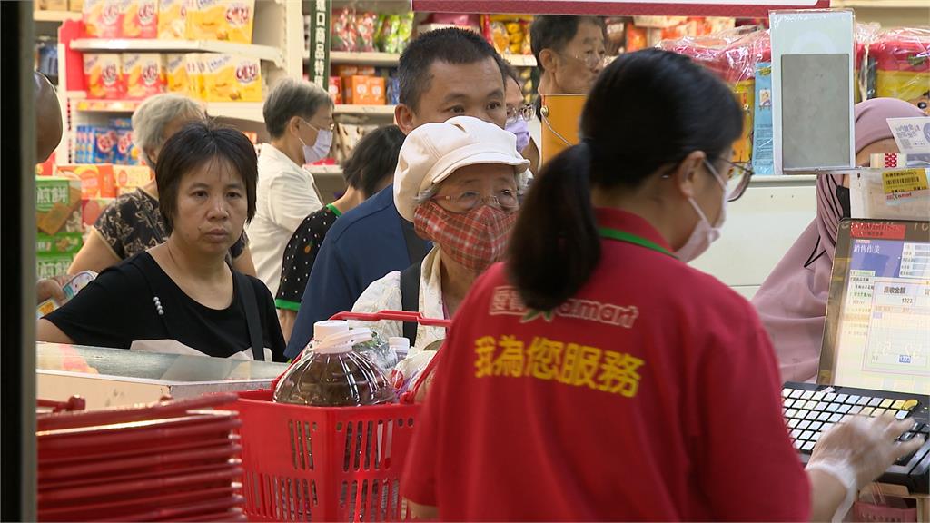 愛買忠孝店租約到期熄燈!房東為賈永婕夫家 老顧客掀起回憶殺