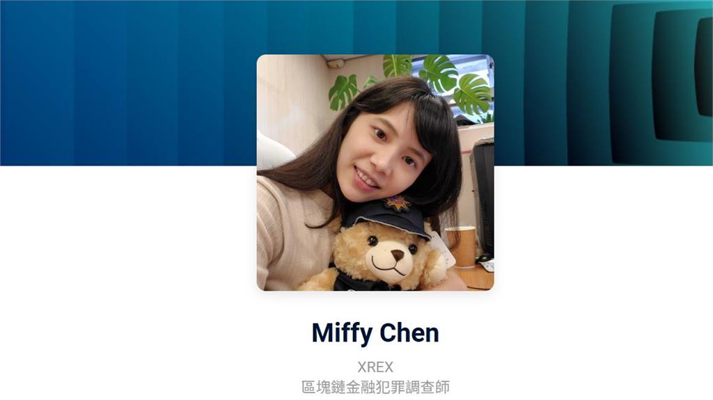 快新聞／詭！郝廣民車禍後半小時...　正妹女金融師也遇死劫「魂斷國道」
