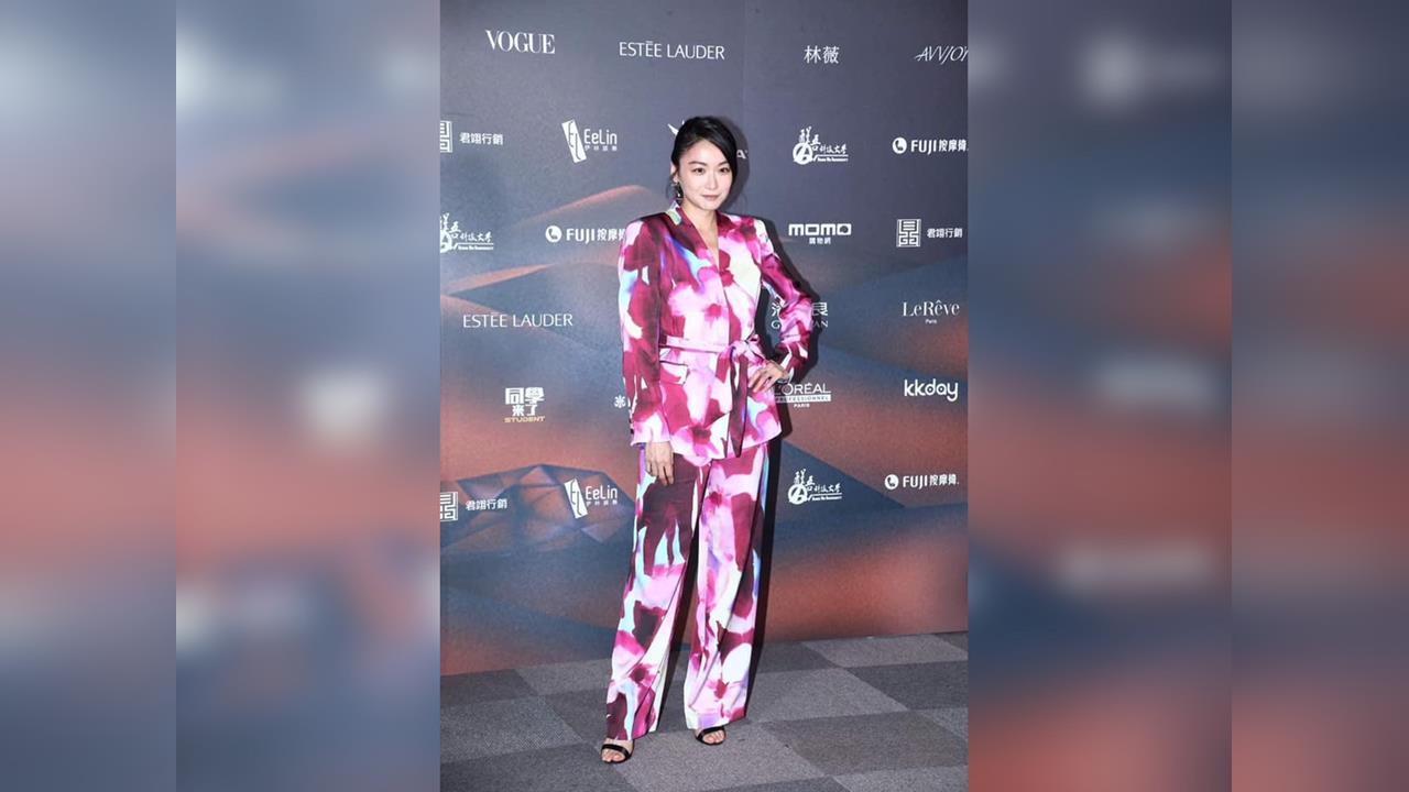 快新聞/聽從家人建議!江祖平曝身心俱疲 最新喊話:讓律師接手