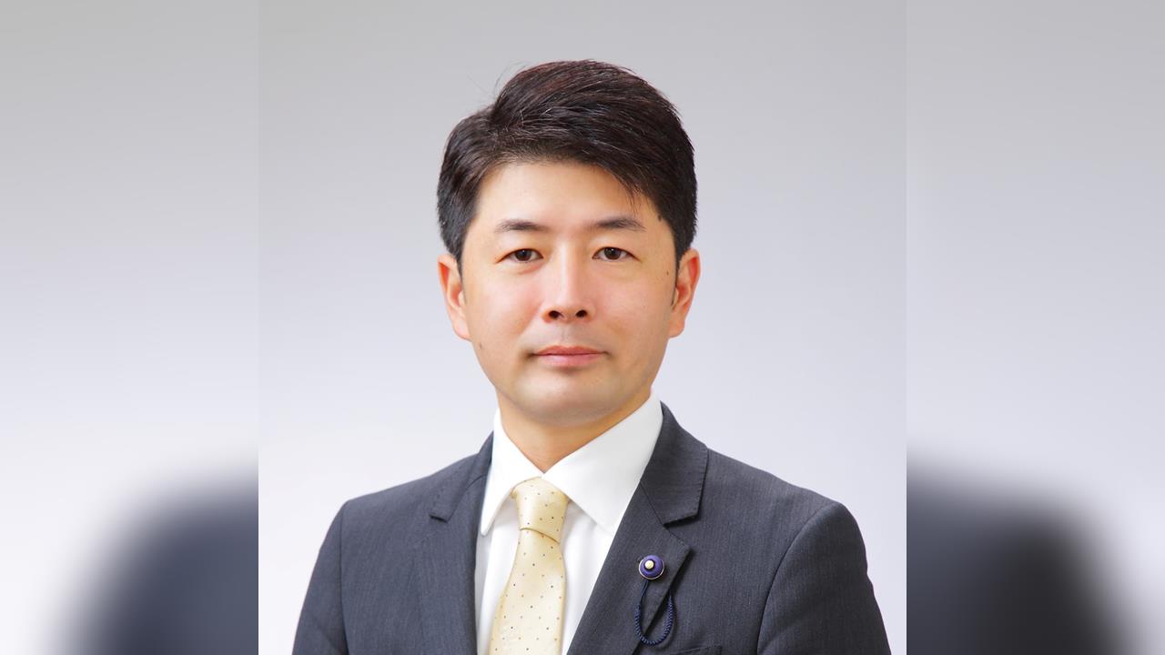 快新聞／高市早苗繼子山本健退出眾議院改選　憂「政治世襲」影響選情