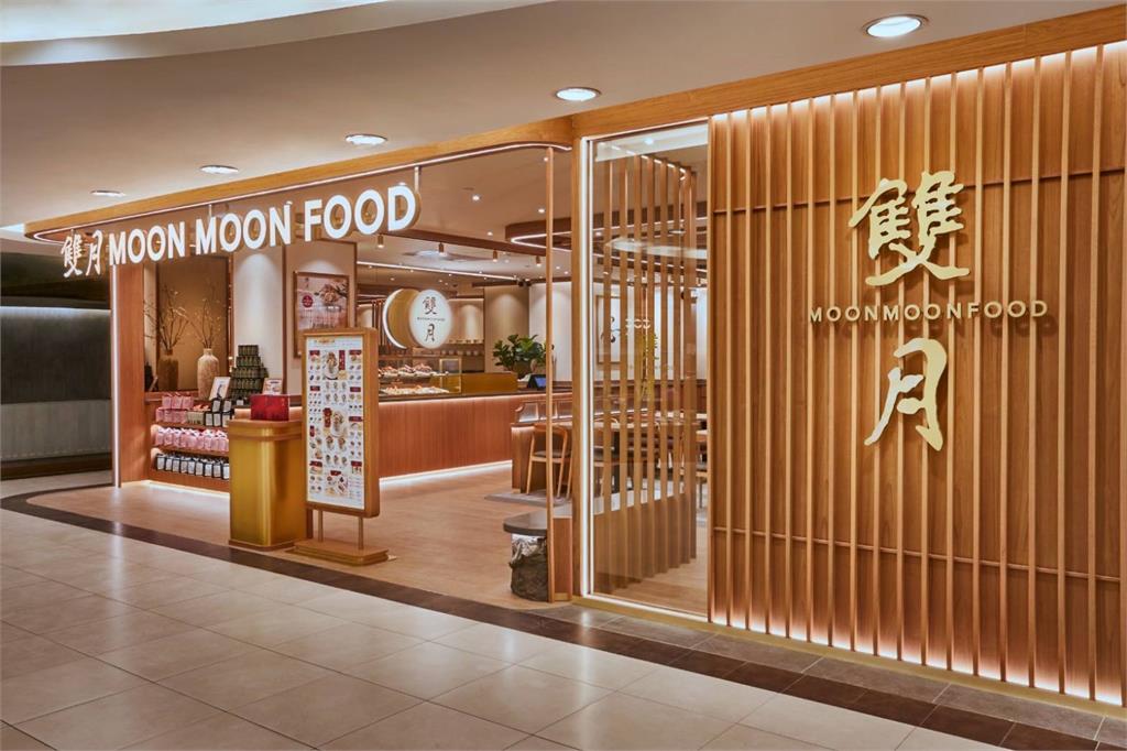 快新聞／饗饗爆食物中毒　雙月聲援「不待真相查明已滿身傷」：未來可能沒人願意賣晚餐