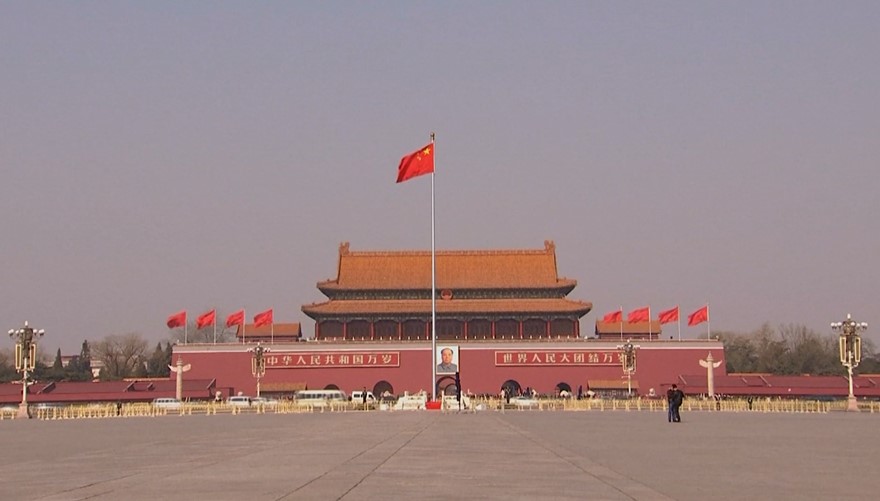 嚴防共諜滲透國軍!國防部將建立接密資格認證