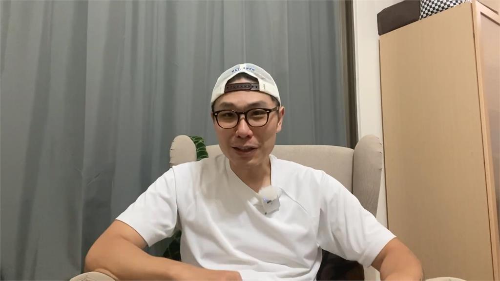 搞笑感人兼具！港男看台灣喜劇超感動　大讚：找回兒時港片記憶 