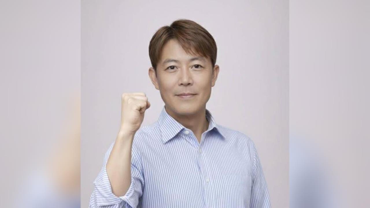快新聞／禁捕期狂撈154顆海膽！綠營民代參選人遭逮　澎湖黨部說話了：已退黨、辭職