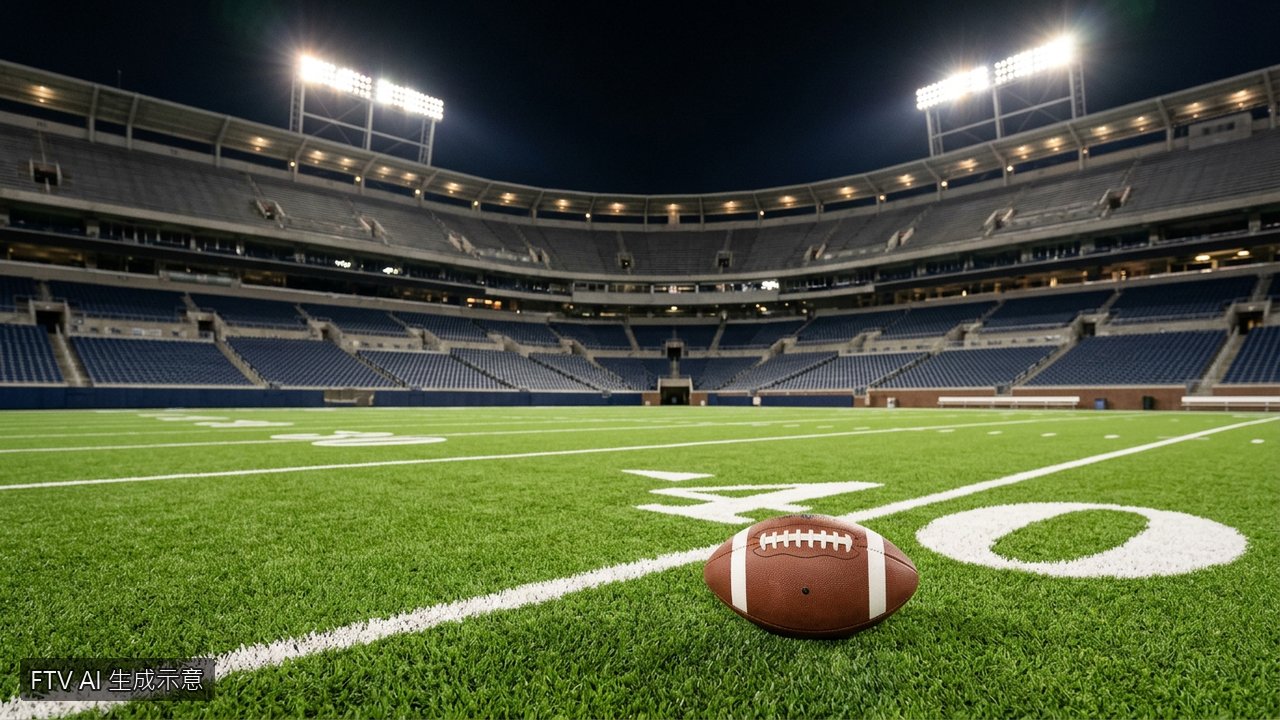 NFL外接手吐血送醫無大礙　迅速返場助包裝工奪勝