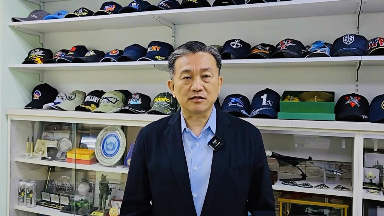 快新聞/藍白連推財劃法、反年改!王定宇提「這」解方:人民才是最後裁判