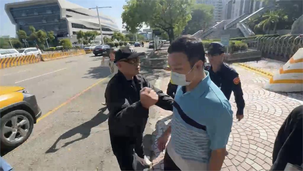 快新聞／台中五億高中生命案！　夏男父子被控殺人「確定不起訴」