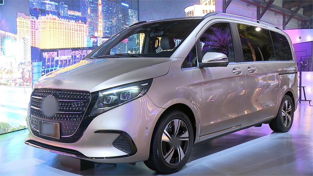民俗月車市仍看好　車廠擴大優惠、推出新車款