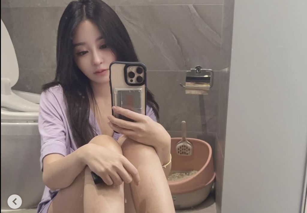 快訊/謝侑芯遺體今晨正式領出 火化後運返台灣 馬國警「證實最新進度」