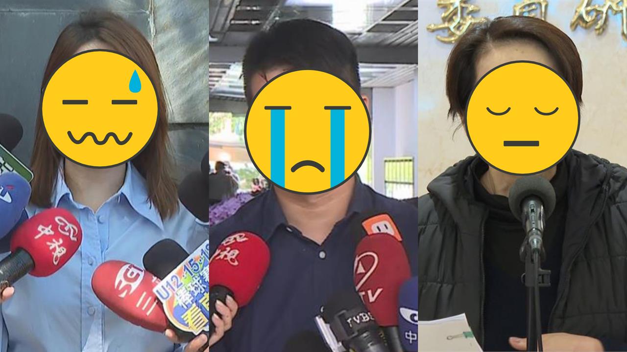 柯文哲重出政壇！前民眾黨員點名「白營這3人」：不退黨核心藍白恐再不合