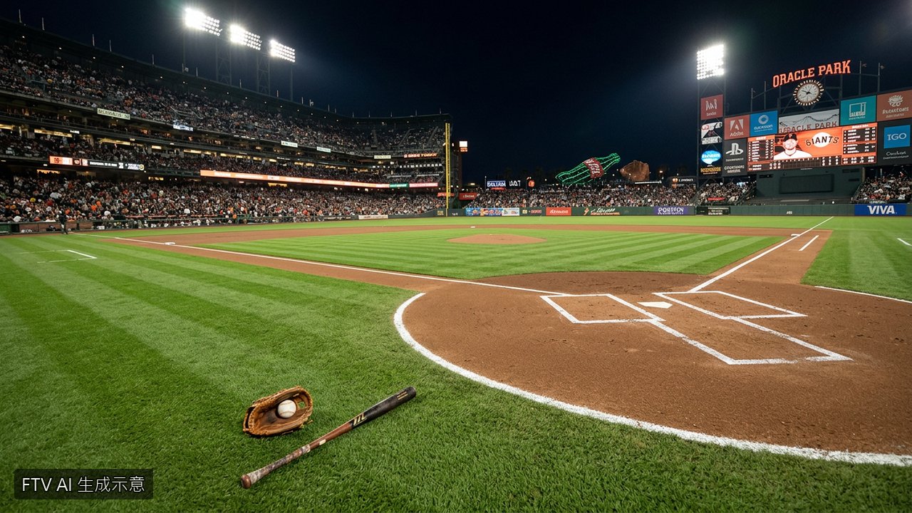 鈴木誠也猛打賞灌2打點　小熊17安打爆紅雀奪勝